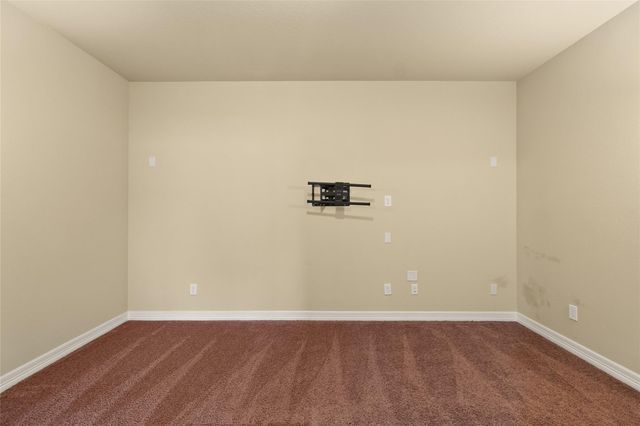 2102 Rolling Fog Drive, Pearland, TX 77584