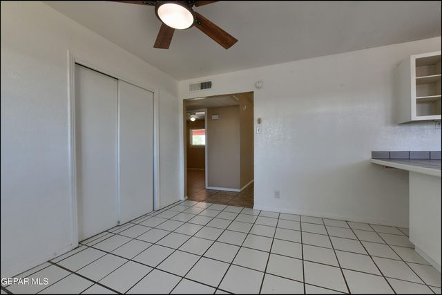 9402 MONTGOMERY Drive, El Paso, TX 79924