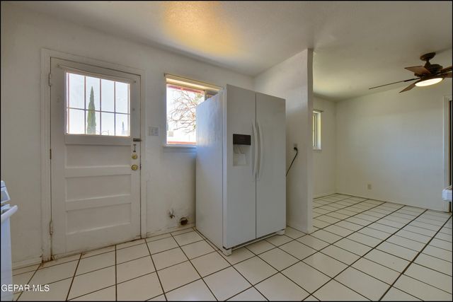9402 MONTGOMERY Drive, El Paso, TX 79924