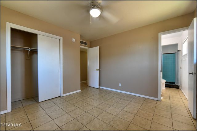 9402 MONTGOMERY Drive, El Paso, TX 79924