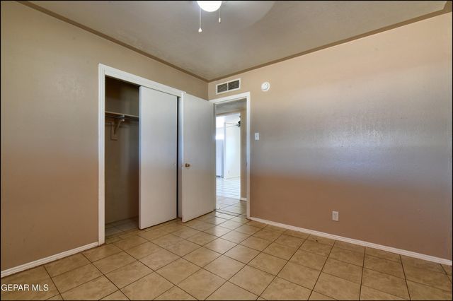 9402 MONTGOMERY Drive, El Paso, TX 79924