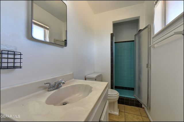 9402 MONTGOMERY Drive, El Paso, TX 79924