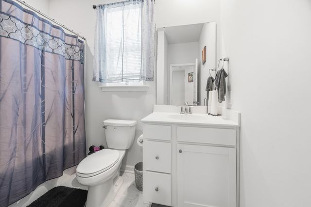 204 Magnolia Garden Drive, Summerville, SC 29483