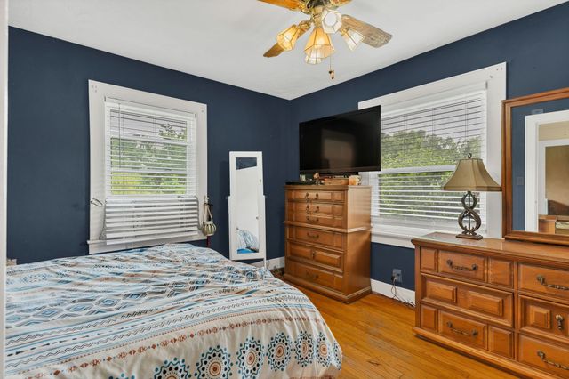 1804 Highway 52, E, Portland, TN 37148