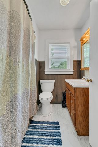 1804 Highway 52, E, Portland, TN 37148