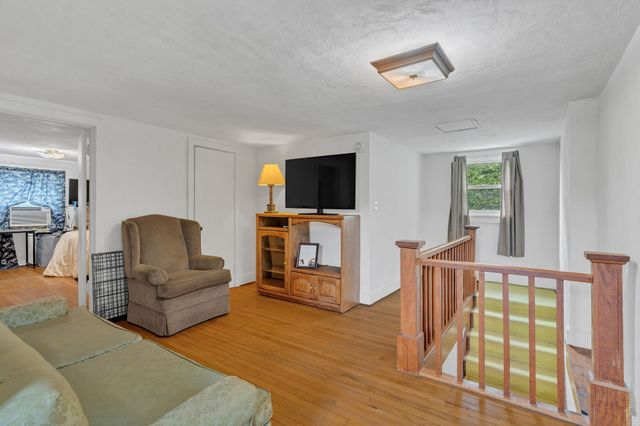 1804 Highway 52, E, Portland, TN 37148