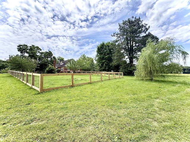 1804 Highway 52, E, Portland, TN 37148
