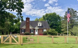 1804 Highway 52, E, Portland, TN 37148