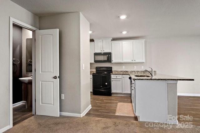 233 Belcaro Drive, Kings Mountain, NC 28086