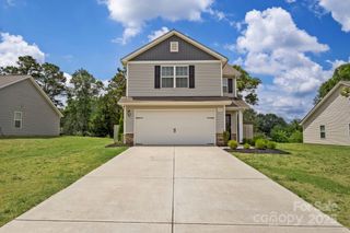 233 Belcaro Drive, Kings Mountain, NC 28086