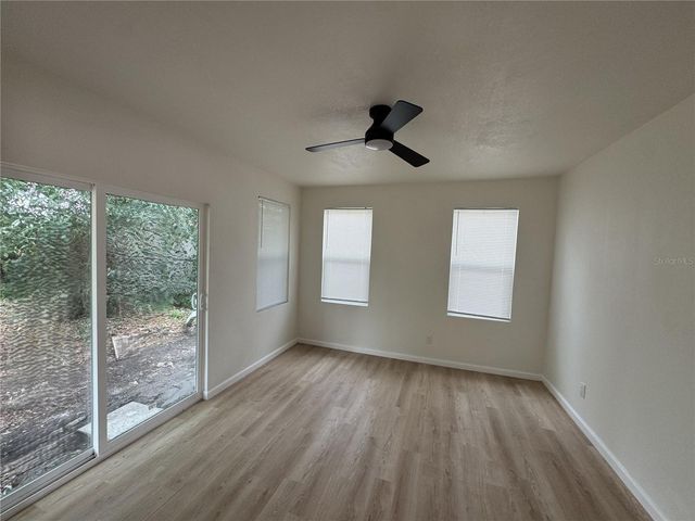 1589 VIBURNUM LANE, Winter Park, FL 32792