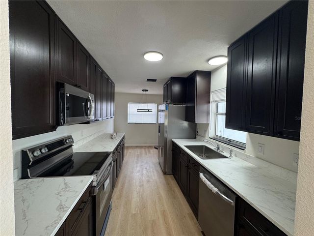 1589 VIBURNUM LANE, Winter Park, FL 32792