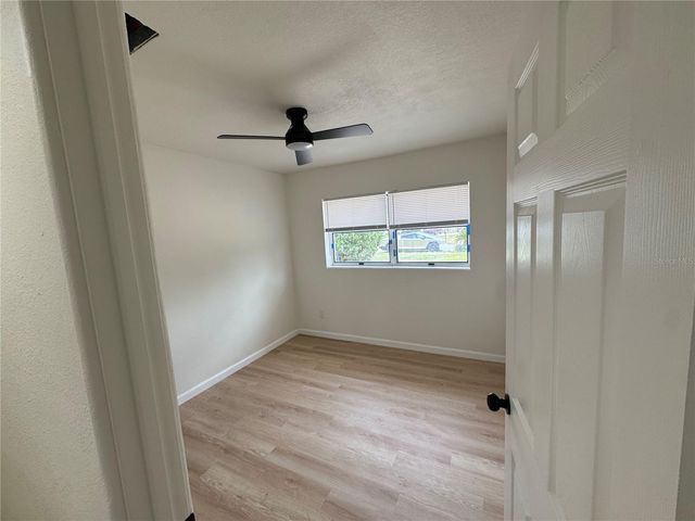 1589 VIBURNUM LANE, Winter Park, FL 32792