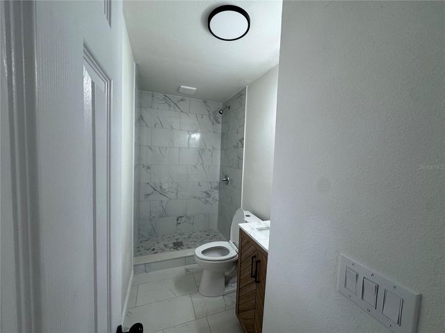 1589 VIBURNUM LANE, Winter Park, FL 32792