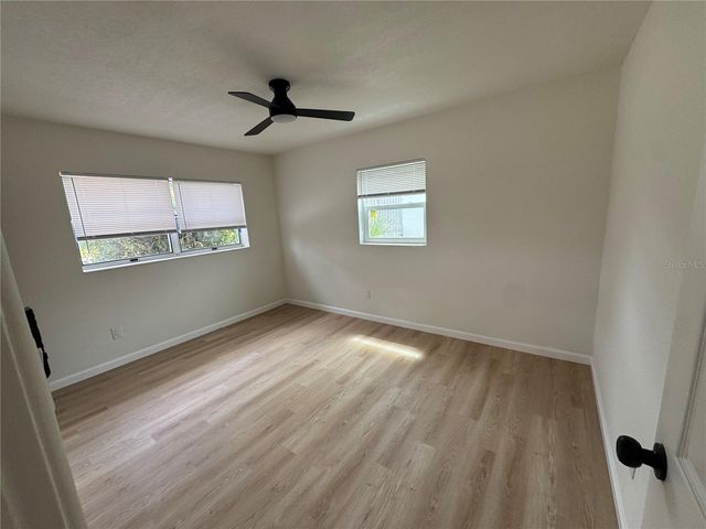 1589 VIBURNUM LANE, Winter Park, FL 32792