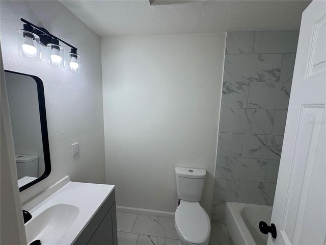 1589 VIBURNUM LANE, Winter Park, FL 32792