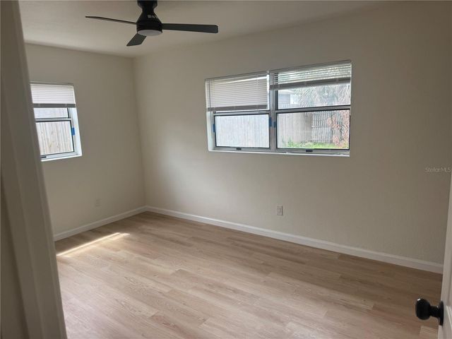 1589 VIBURNUM LANE, Winter Park, FL 32792