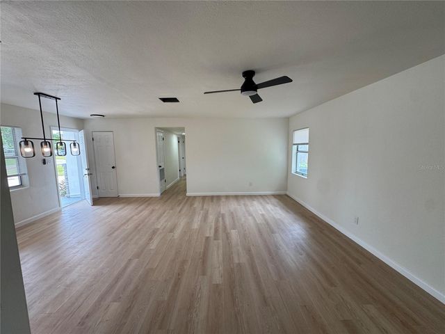 1589 VIBURNUM LANE, Winter Park, FL 32792