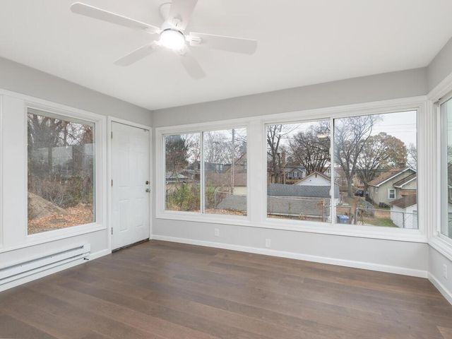 1616 Xerxes Avenue N, Minneapolis, MN 55411