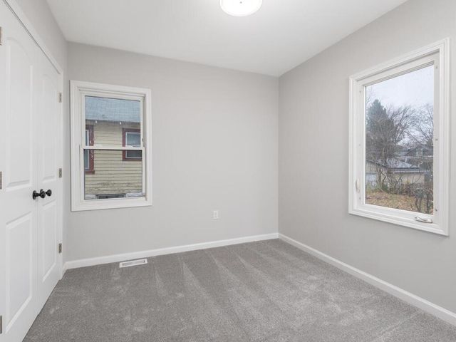 1616 Xerxes Avenue N, Minneapolis, MN 55411