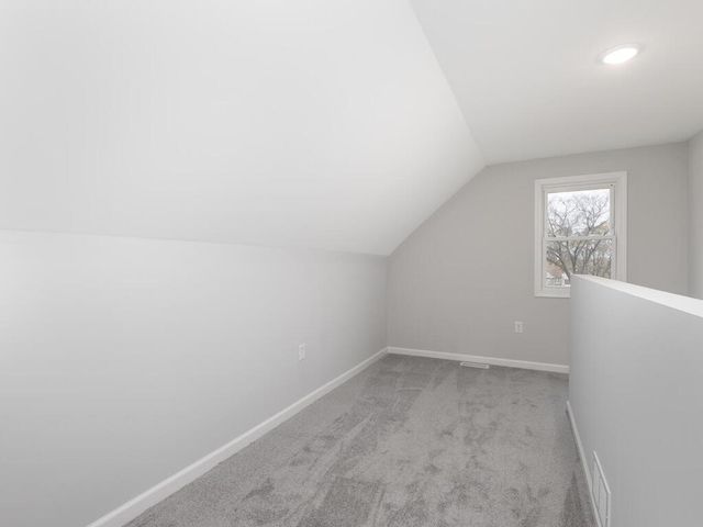 1616 Xerxes Avenue N, Minneapolis, MN 55411