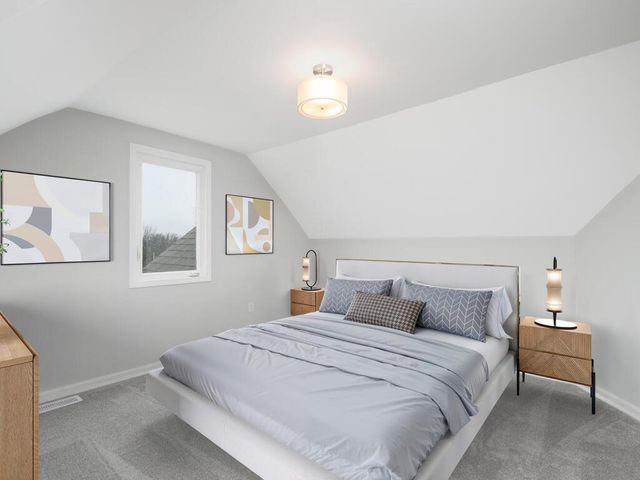 1616 Xerxes Avenue N, Minneapolis, MN 55411