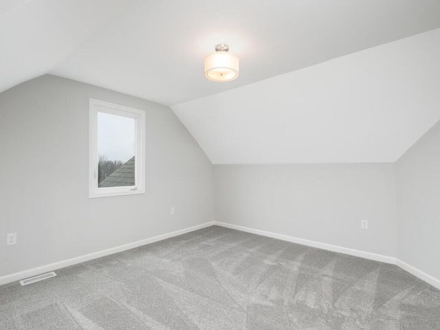 1616 Xerxes Avenue N, Minneapolis, MN 55411