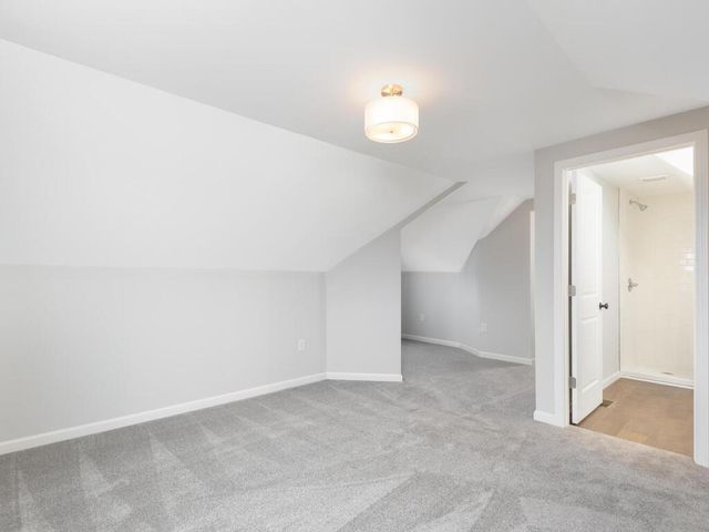 1616 Xerxes Avenue N, Minneapolis, MN 55411