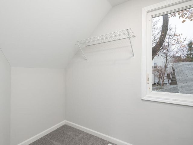 1616 Xerxes Avenue N, Minneapolis, MN 55411