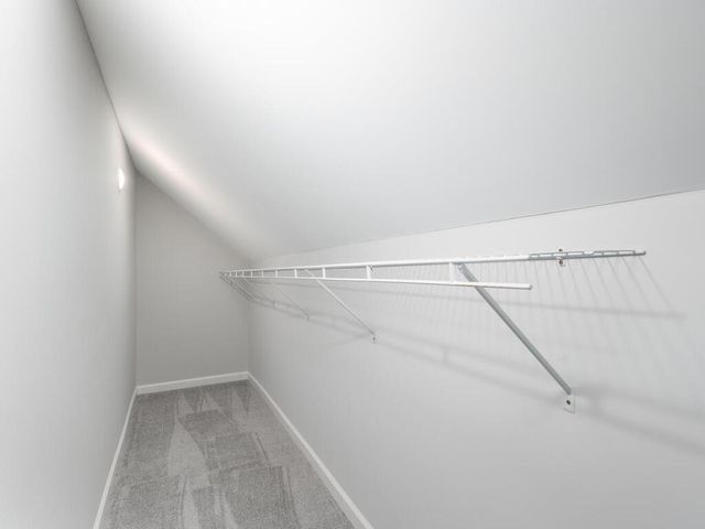 1616 Xerxes Avenue N, Minneapolis, MN 55411