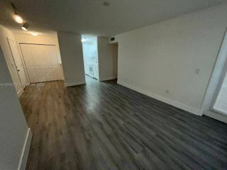 4561 W Mcnab Road 17, Pompano Beach, FL 33069