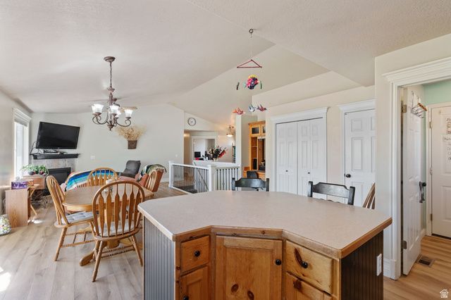 3790 W FORMBY CIR CIR, Syracuse, UT 84075