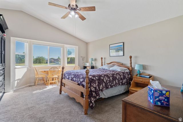 3790 W FORMBY CIR CIR, Syracuse, UT 84075