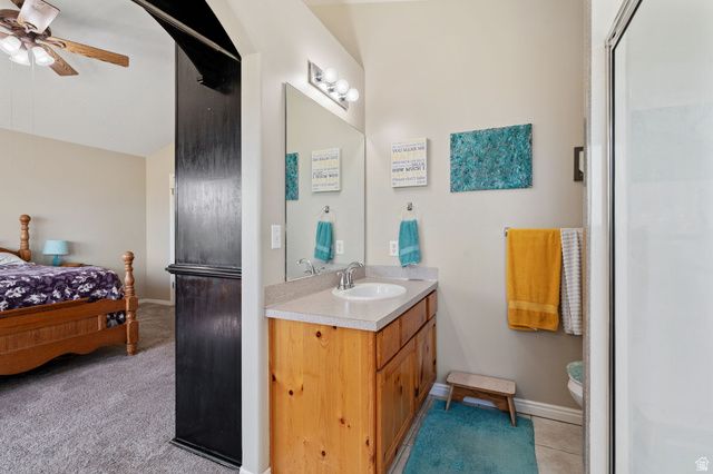 3790 W FORMBY CIR CIR, Syracuse, UT 84075