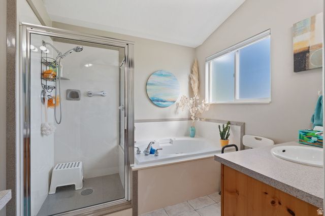3790 W FORMBY CIR CIR, Syracuse, UT 84075