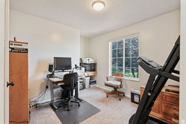 3790 W FORMBY CIR CIR, Syracuse, UT 84075