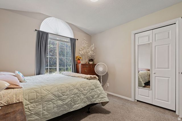3790 W FORMBY CIR CIR, Syracuse, UT 84075