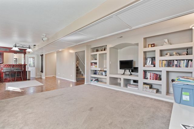 3790 W FORMBY CIR CIR, Syracuse, UT 84075