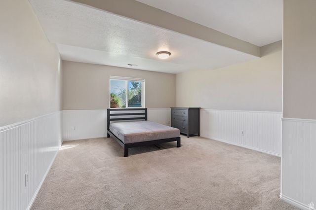 3790 W FORMBY CIR CIR, Syracuse, UT 84075