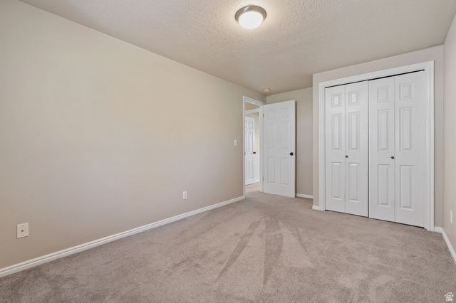 3790 W FORMBY CIR CIR, Syracuse, UT 84075