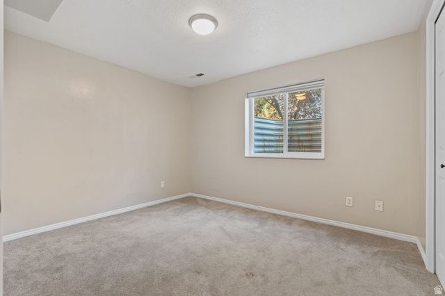 3790 W FORMBY CIR CIR, Syracuse, UT 84075