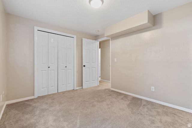 3790 W FORMBY CIR CIR, Syracuse, UT 84075