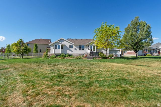 3790 W FORMBY CIR CIR, Syracuse, UT 84075