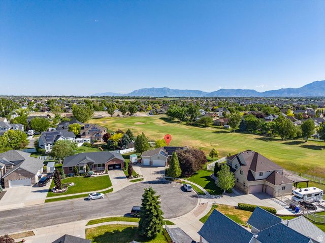 3790 W FORMBY CIR CIR, Syracuse, UT 84075