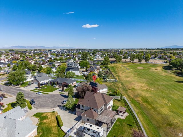 3790 W FORMBY CIR CIR, Syracuse, UT 84075