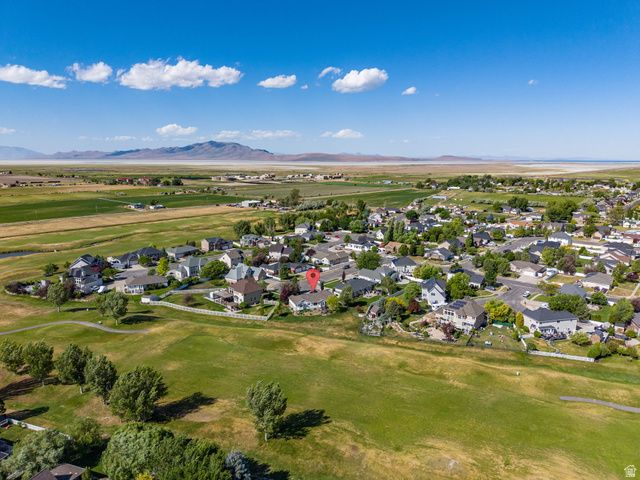 3790 W FORMBY CIR CIR, Syracuse, UT 84075