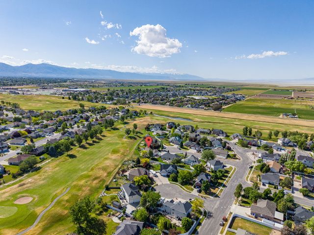 3790 W FORMBY CIR CIR, Syracuse, UT 84075