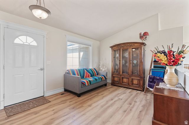 3790 W FORMBY CIR CIR, Syracuse, UT 84075