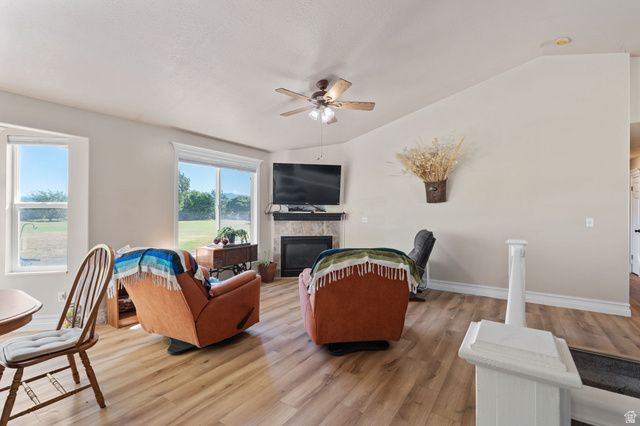 3790 W FORMBY CIR CIR, Syracuse, UT 84075