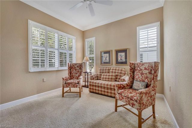 9029 Whimbrel Watch LN 202, Naples, FL 34109